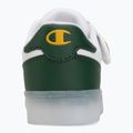 Buty dziecięce Champion GLW B PS Low Cut white/eden 6