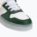 Buty dziecięce Champion GLW B PS Low Cut white/eden 7