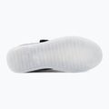 Buty dziecięce Champion GLW B PS Low Cut new black/Idt 4
