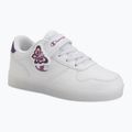 Buty dziecięce Champion GLW G PS Low Cut white/purple
