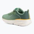 Buty dziecięce Champion HRO J B PS Low Cut mineral green/eden 3