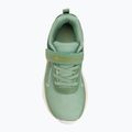 Buty dziecięce Champion HRO J B PS Low Cut mineral green/eden 5