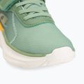 Buty dziecięce Champion HRO J B PS Low Cut mineral green/eden 7