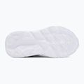 Buty dziecięce Champion HRO J G PS Low Cut new black/maple 4
