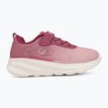 Buty dziecięce Champion HRO J G PS Low Cut birch/maple 2
