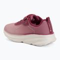 Buty dziecięce Champion HRO J G PS Low Cut birch/maple 3