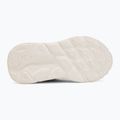 Buty dziecięce Champion HRO J G PS Low Cut birch/maple 4