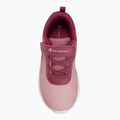 Buty dziecięce Champion HRO J G PS Low Cut birch/maple 5