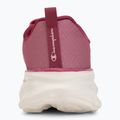 Buty dziecięce Champion HRO J G PS Low Cut birch/maple 6