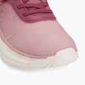 Buty dziecięce Champion HRO J G PS Low Cut birch/maple 7