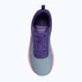 Buty dziecięce Champion HRO GS Low Cut windward blue/purple 5