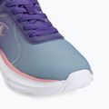 Buty dziecięce Champion HRO GS Low Cut windward blue/purple 7