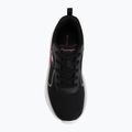 Buty dziecięce Champion HRO GS Low Cut new black/maple 5