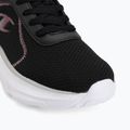 Buty dziecięce Champion HRO GS Low Cut new black/maple 7