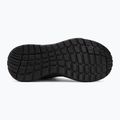 Buty dziecięce Champion Fuze WTR Boot PS Mid Cut dark grey/new black 4