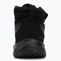Buty dziecięce Champion Fuze WTR Boot PS Mid Cut dark grey/new black 6