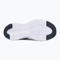 Buty dziecięce Champion Alpha Max PS Low Cut new navy/deep zaffre blue 4