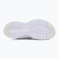 Buty dziecięce Champion Alpha Max PS Low Cut white/koi 4