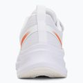 Buty dziecięce Champion Alpha Max PS Low Cut white/koi 6