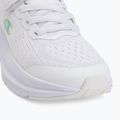 Buty dziecięce Champion Alpha Max PS Low Cut white/koi 7
