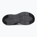 Buty dziecięce Champion Alpha Max PS Low Cut new black\dark grey 4