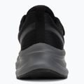 Buty dziecięce Champion Alpha Max PS Low Cut new black\dark grey 6