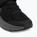 Buty dziecięce Champion Alpha Max PS Low Cut new black\dark grey 7