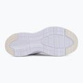 Buty dziecięce Champion Alpha Max PS Low Cut pumice/white 4