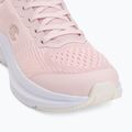 Buty dziecięce Champion Aplha Max GS Low Cut pumice/white 7