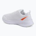Buty dziecięce Champion Aplha Max GS Low Cut white/koi 3