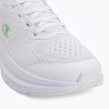 Buty dziecięce Champion Aplha Max GS Low Cut white/koi 7