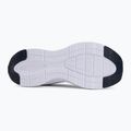 Buty dziecięce Champion Aplha Max GS Low Cut new navy/deep zaffre blue 4