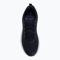 Buty dziecięce Champion Aplha Max GS Low Cut new navy/deep zaffre blue 5