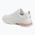 Buty dziecięce Champion Eagle Run GS Low Cut white/birch 3