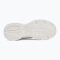 Buty dziecięce Champion Eagle Run GS Low Cut white/birch 4