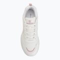 Buty dziecięce Champion Eagle Run GS Low Cut white/birch 5