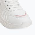 Buty dziecięce Champion Eagle Run GS Low Cut white/birch 7