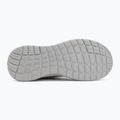 Buty dziecięce Champion Fuze WTR Boot GS Mid Cut birch/light grey 4