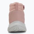 Buty dziecięce Champion Fuze WTR Boot GS Mid Cut birch/light grey 6
