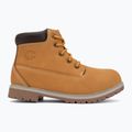 Buty dziecięce Champion Upstate 3.0 PS Mid Cut light brown 2
