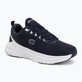Buty Champion Alpha Max Low Cut new navy/white