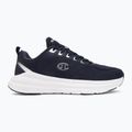 Buty Champion Alpha Max Low Cut new navy/white 2