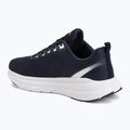 Buty Champion Alpha Max Low Cut new navy/white 3