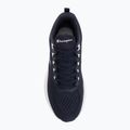 Buty Champion Alpha Max Low Cut new navy/white 5