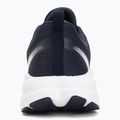 Buty Champion Alpha Max Low Cut new navy/white 6