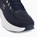 Buty Champion Alpha Max Low Cut new navy/white 7