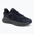 Buty Champion Alpha Nexus Low Cut new navy /Igt