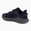 Buty Champion Alpha Nexus Low Cut new navy /Igt 3