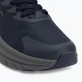 Buty Champion Alpha Nexus Low Cut new navy /Igt 7