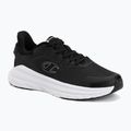 Buty Champion Alpha Nexus Low Cut black/white